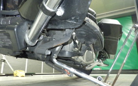HARLEY FLHXS 1690 2016