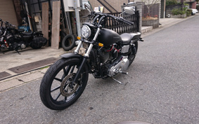 HARLEY FXDL 100th 2003 GDV