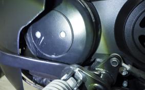 HARLEY XG750ｽﾄﾘｰﾄ 2016