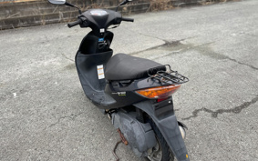 SUZUKI ADDRESS V50 CA44A