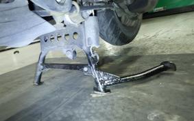 YAMAHA CYGNUS 125 XSR 2 SE44J