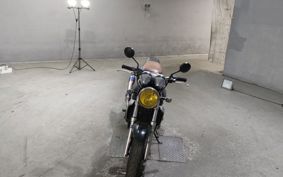 KAWASAKI BALIUS 250 ZR250A