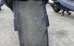 YAMAHA AXIS 100 SB06J