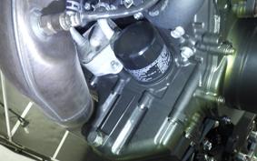 YAMAHA TRACER 9 GT+ AMT 2025 RNA1J