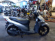 Фото Suzuki ADDRESS V110 с японского аукциона