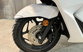HONDA PCX 125 JK05