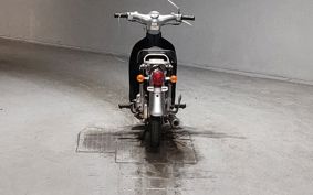 HONDA LITTLE CUB AA01