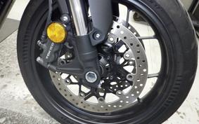 HONDA CB1000R GEN 2 2018