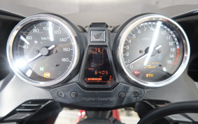 HONDA CB400 SUPER  BOL D`OR ABS 2020 NC42