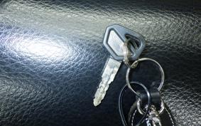 KAWASAKI ZEPHYR 750 2006 ZR750C