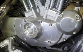 HARLEY XL883LI 2007