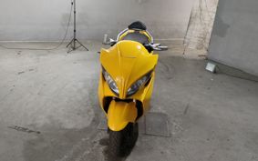 SUZUKI SKYWAVE 250M CJ45A