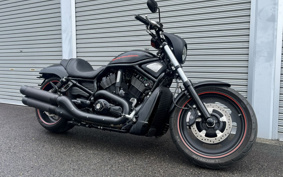 HARLEY VRSCDX1250 2011 HHH