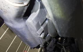 SUZUKI GSX250RA 2005