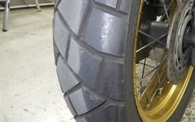 HONDA CRF1000L AFRICA TWIN DCT 2019 SD04