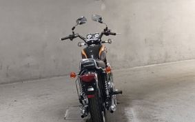 KAWASAKI W800 2017 EJ800A