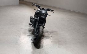 KAWASAKI ELIMINATOR 400SE 2024 EL400A