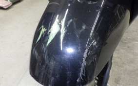 HONDA TACT-4ﾍﾞｰｼｯｸ