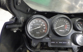 KAWASAKI KR250S 1992 KR250A