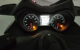 YAMAHA X-MAX 250 SG42J