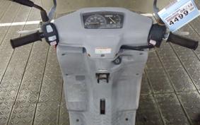 YAMAHA GEAR UA03J