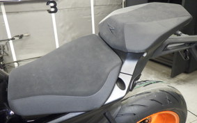 KTM 1290 SUPER DUKE R