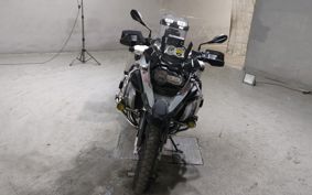 BMW R1250GS ADVENTURE 2019 0J51
