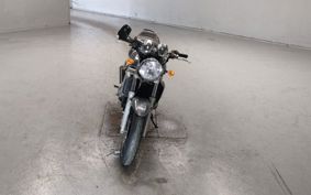 KAWASAKI BALIUS250 ZR250A