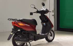 YAMAHA JOG Gen.5 SA36J