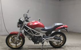 HONDA VTR 250 MC33