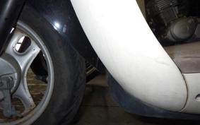 HONDA CREA SCOOPY AF55
