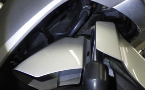 HONDA LEAD 125 2016 JF45