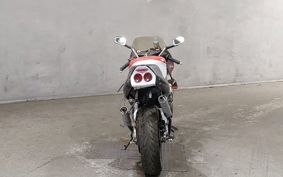 HONDA NSR250R-1 MC21