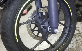 SUZUKI ｼﾞｸｻｰ150 2023 ED131