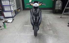 HONDA DIO Gen.5 1993 AF56