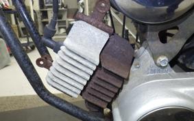 YAMAHA YB-1 2004 F5B