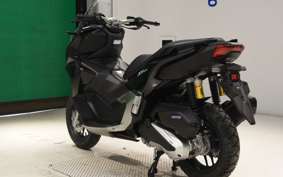 HONDA ADV160
