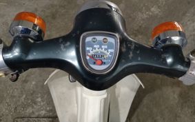 HONDA SUPER CUB90 HA02