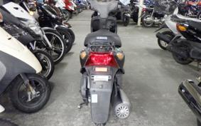 YAMAHA JOG ZR-4 SA56J