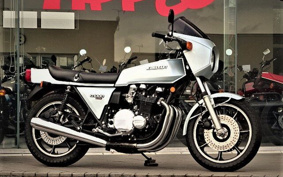 KAWASAKI Z1000 1977 KZT00D