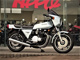 Фото Kawasaki Z1000 1977 с японского аукциона