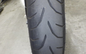 HONDA CB400SF GEN 4 A 2022 NC42