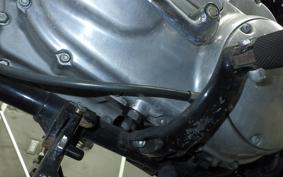 HARLEY XL883LI 2007