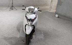 HONDA  LEAD 125 TRAINING CAR  JF45