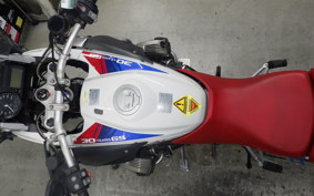 BMW R1200GS 2010