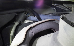 HONDA JOKER 90 2025 HF09