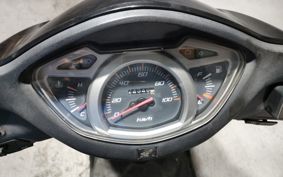 HONDA LEAD 110 JF19