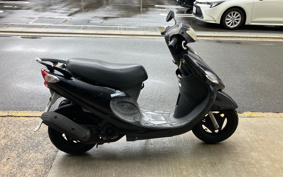 SYM X PRO KAZE 50