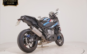 BMW M1000XR 2024