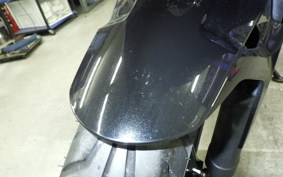 KAWASAKI NINJA 400 2019 EX400G